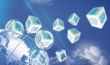 軟件公司經(jīng)營范圍詳解 以計算機軟硬件為核心