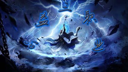 神兔網絡科技 創新驅動，引領數字化未來