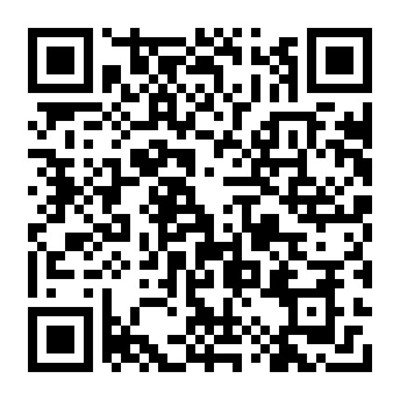 神途通行證 神兔網絡如何為經典游戲注入新活力