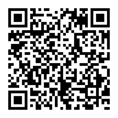 《神途》通行證 神兔網絡打造全新游戲體驗