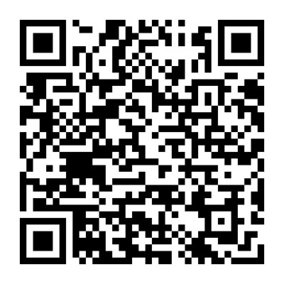 神途通行證 神兔網絡打造公平競技與多元成長的新時代